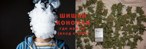 spice Зерноград